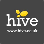 Hive_Web_Medium_Reversed