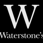Waterstones-Logo_001